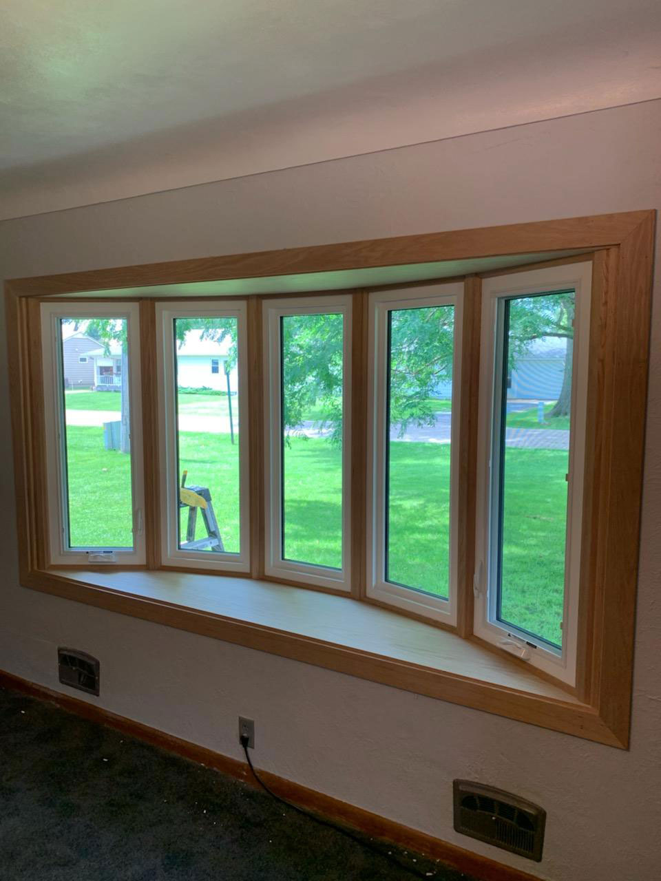 Do You Need Window Replacements?